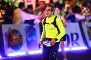 BIB: 
                            <button type="button" onclick="openModal(23700051)" class="btn btn-primary btn-sm float-right btn-popup" data-toggle="modal" data-target=".modal-high-quality">
                        <i class="fas fa-shopping-cart"></i> Add to Cart
                    </button>
                                            <button type="button" onclick="isThisMe(23700051, true)" class="btn btn-success btn-sm float-right btn-popup btn-isme hidden" data-toggle="tooltip" data-placement="bottom" title="นี่คือรูปของคุณใช่ไหม คลิกที่นี่เพื่อเอาเข้าอัลบั้ม">
                        <i class="fas fa-plus"></i> Add to album
                    </button>
                    <button type="button" onclick="isThisMe(23700051, false)" class="btn btn-warning btn-sm float-right btn-popup btn-isnotme hidden">
                        <i class="fas fa-ban"></i> Remove from album
                    </button>